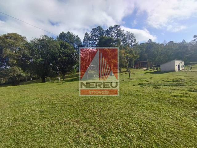 Chácara para Venda em Juquitiba - 4