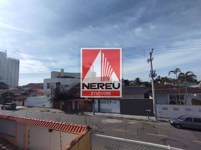 #1856 - Apartamento para Venda em Peruíbe - SP - 3