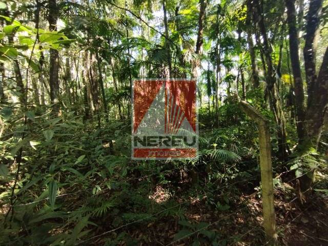 Terreno em condomínio para Venda em Juquitiba - 4