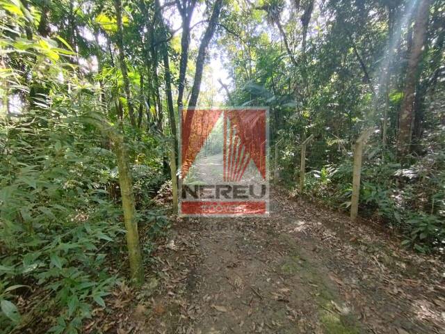 Terreno em condomínio para Venda em Juquitiba - 5