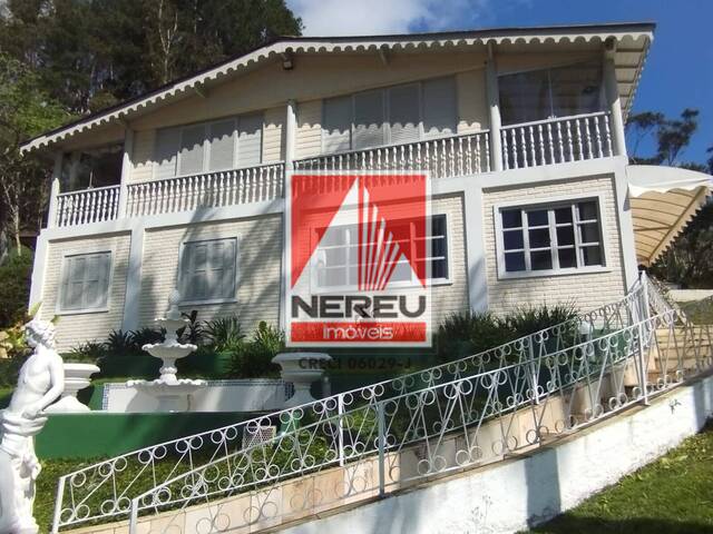 #1249 - Sítio para Venda em Juquitiba - SP - 3