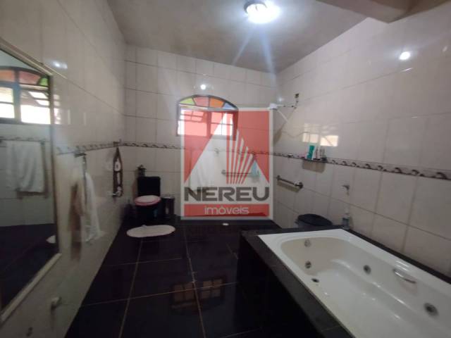 Sítio para Venda em Juquitiba - 5