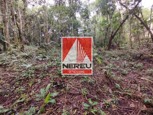 #1479 - Terreno para Venda em Juquitiba - SP - 1