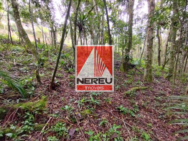 #1479 - Terreno para Venda em Juquitiba - SP - 2