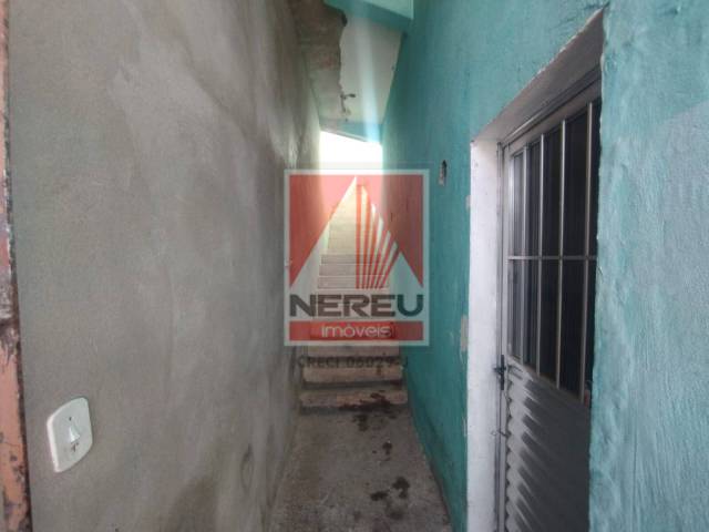 Casa para Venda em Juquitiba - 5