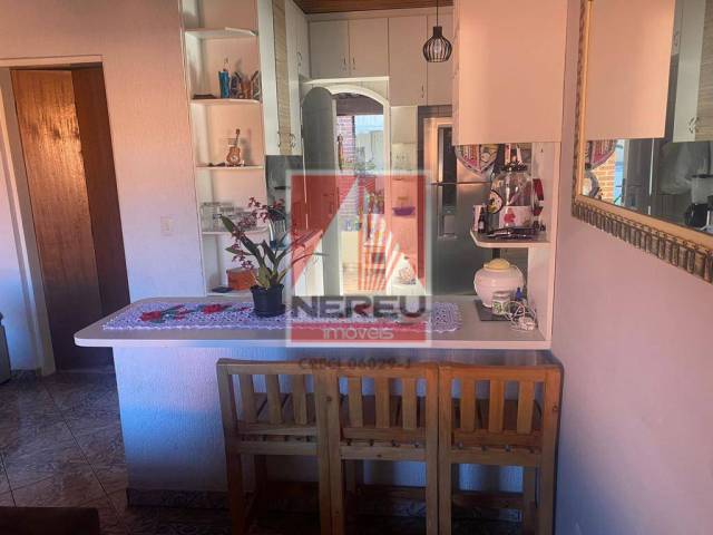 Casa para Venda em São Lourenço da Serra - 5