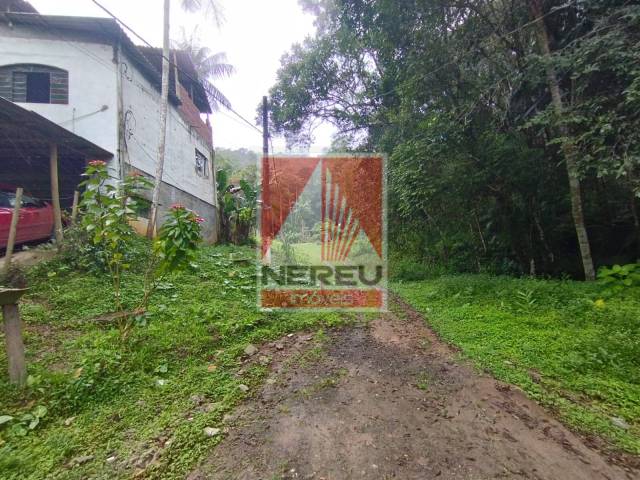 Chácara para Venda em Juquitiba - 4