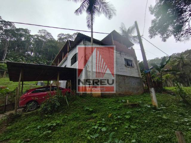 Chácara para Venda em Juquitiba - 5