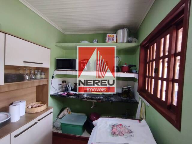 #1867 - Sítio para Venda em Juquitiba - SP - 2