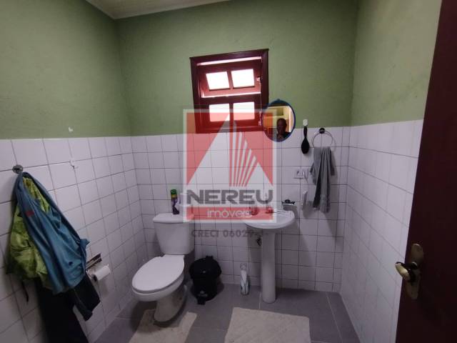 Sítio para Venda em Juquitiba - 5