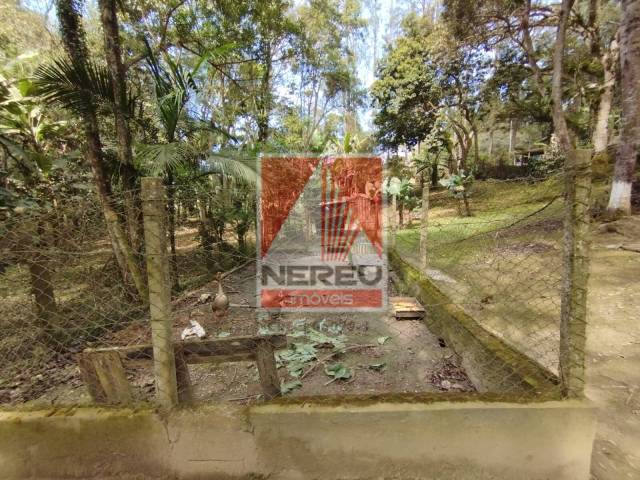 Chácara para Venda em Juquitiba - 5