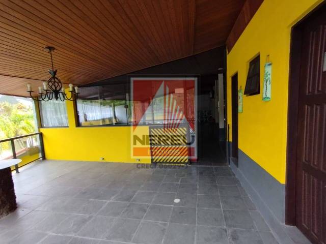 Chácara para Venda em Juquitiba - 5