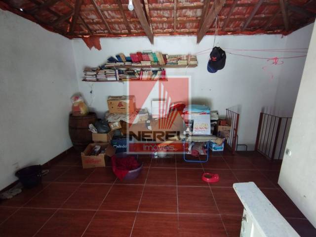 Chácara para Venda em Juquitiba - 4