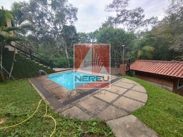 Chácara para Venda em Juquitiba - 5