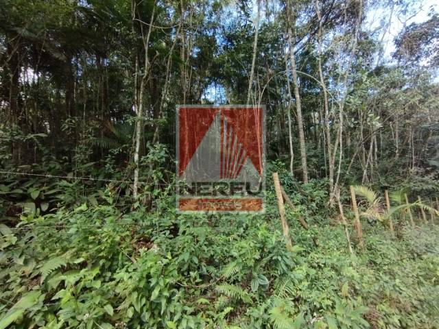 Terreno para Venda em Juquitiba - 4