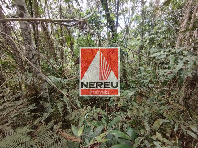 #1880 - Terreno para Venda em Juquitiba - SP - 2