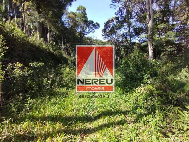 Venda em Centro - Juquitiba