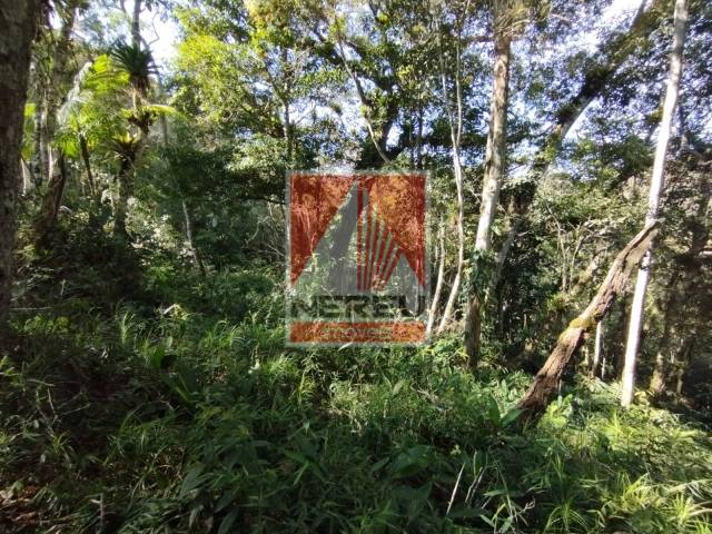 Terreno para Venda em Juquitiba - 5