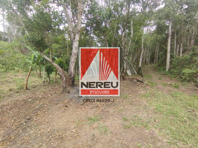 #1882 - Área para Venda em Juquitiba - SP - 2