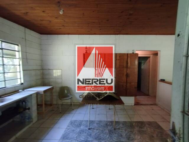 #1884 - Sítio para Venda em Juquitiba - SP - 2