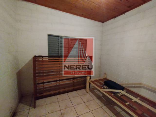 Sítio para Venda em Juquitiba - 4