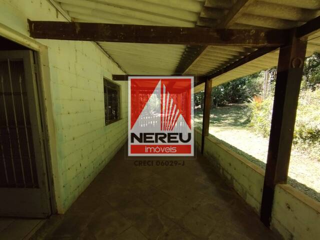 #1884 - Sítio para Venda em Juquitiba - SP - 3