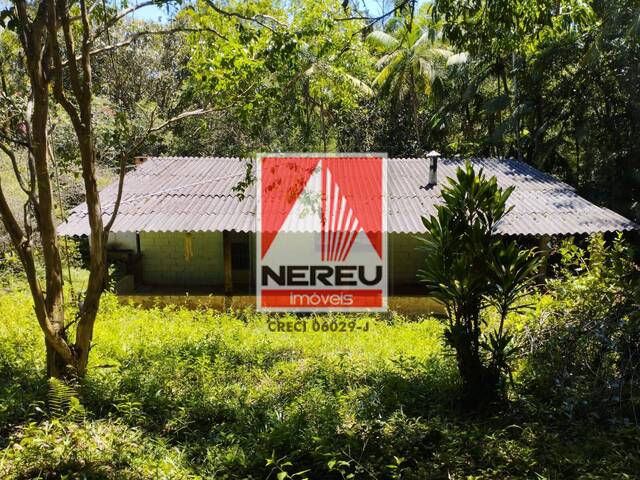 #1885 - Sítio para Venda em Juquitiba - SP - 3