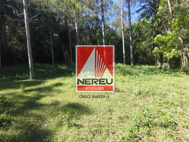 #1886 - Chácara para Venda em Juquitiba - SP - 3