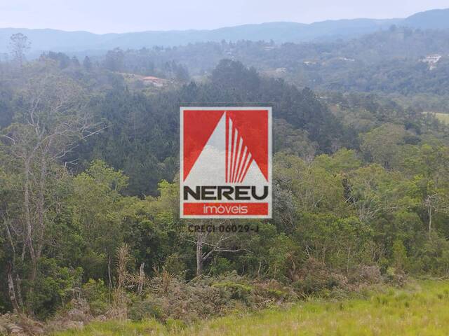 #1883 - Sítio para Venda em Juquitiba - SP - 2