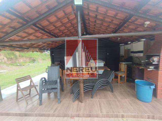Sítio para Venda em Juquitiba - 5
