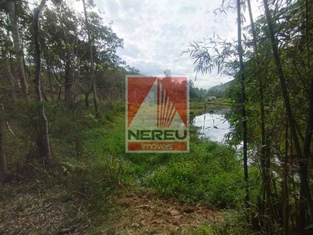 Área para Venda em Juquitiba - 5