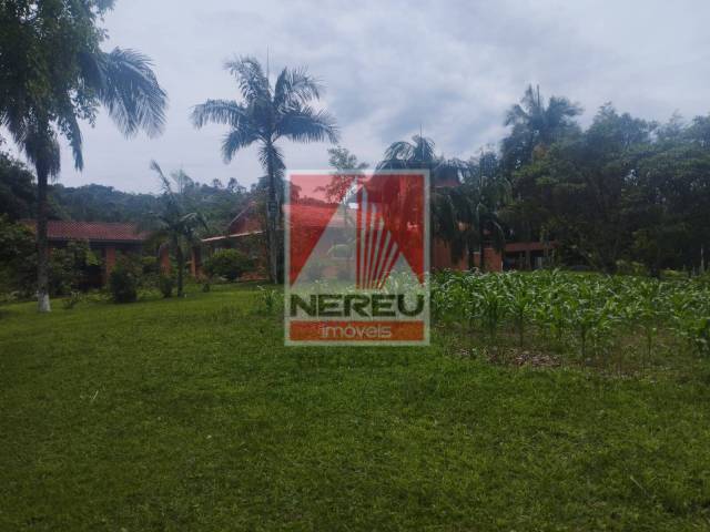 Chácara para Venda em Juquitiba - 4