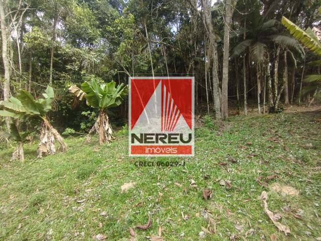 #1889 - Área para Venda em Juquitiba - SP - 1