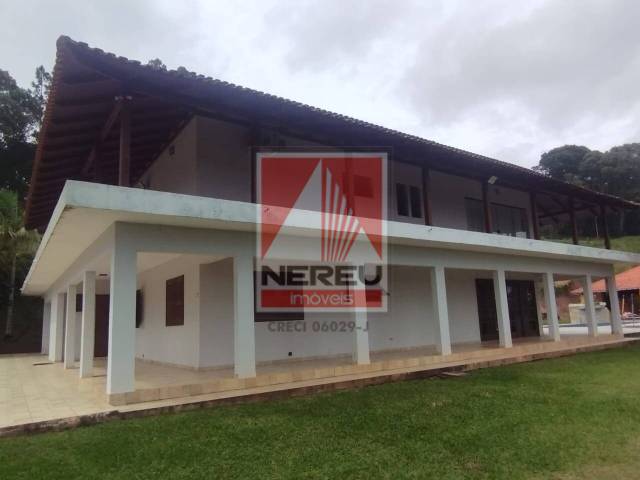 Sítio para Venda em Juquitiba - 5