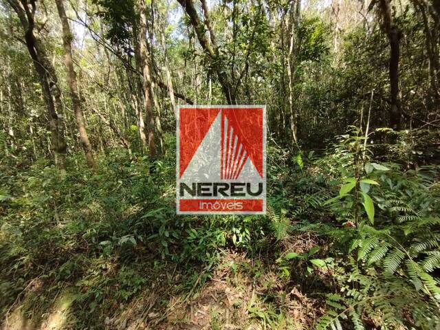 #1891 - Área para Venda em Juquitiba - SP - 2