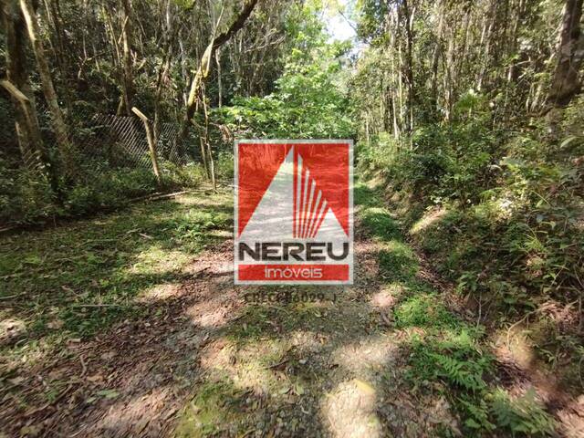 #1891 - Área para Venda em Juquitiba - SP - 1