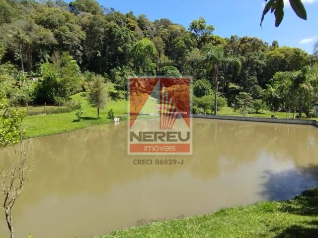 Chácara para Venda em Juquitiba - 5