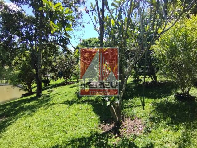 Chácara para Venda em Juquitiba - 4
