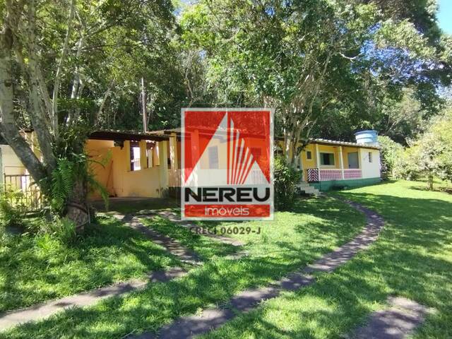 Venda em Centro - Juquitiba