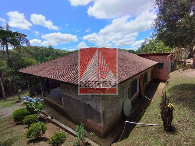 Chácara para Venda em Juquitiba - 5