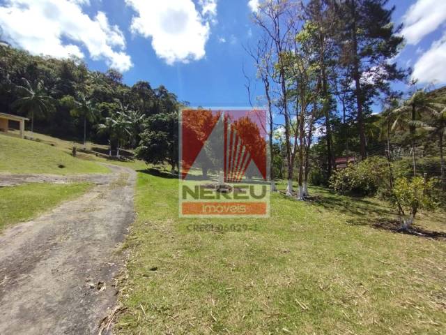 Sítio para Venda em Juquitiba - 5