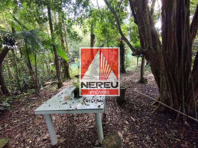 #1897 - Chácara para Venda em Juquitiba - SP - 3