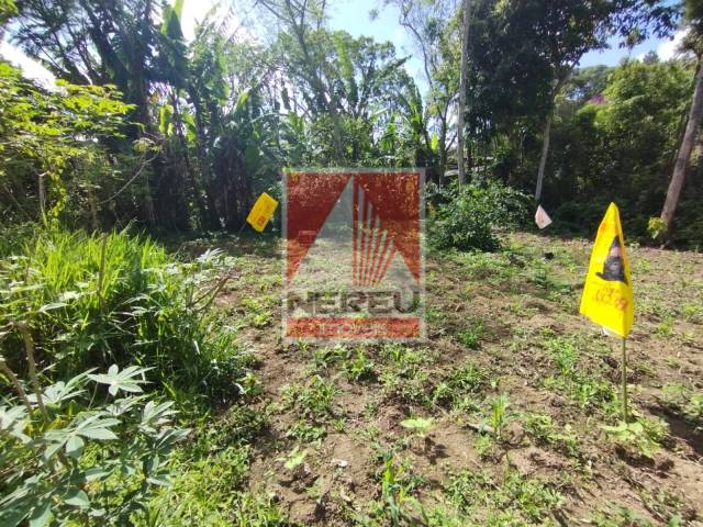 Chácara para Venda em Juquitiba - 5