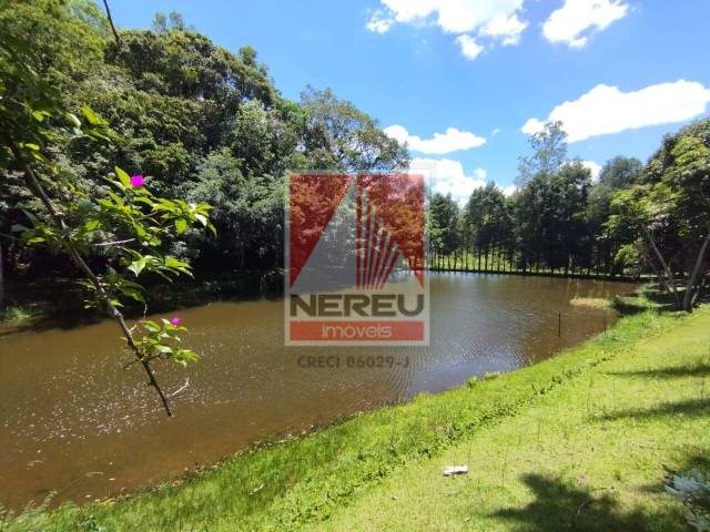 Sítio para Venda em Juquitiba - 5