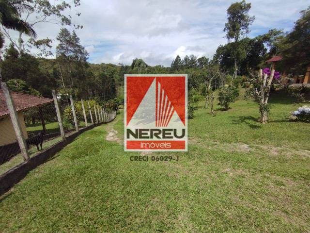 #1899 - Chácara para Venda em Juquitiba - SP - 3