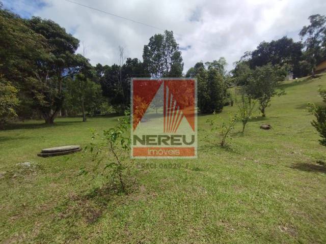 Chácara para Venda em Juquitiba - 4