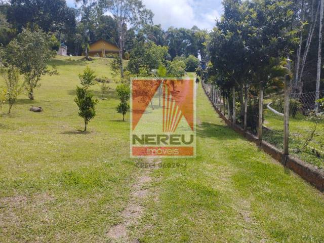 Chácara para Venda em Juquitiba - 5