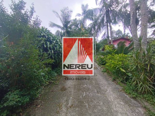 #1900 - Chácara para Venda em Juquitiba - SP - 2