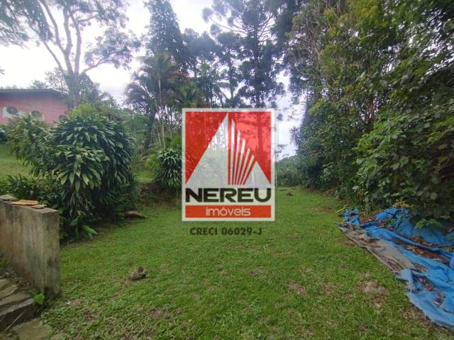 #1900 - Chácara para Venda em Juquitiba - SP - 3