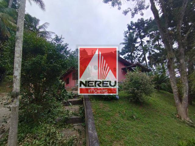 #1900 - Chácara para Venda em Juquitiba - SP - 1